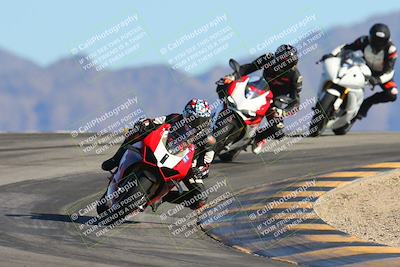 media/Jan-13-2025-Ducati Revs (Mon) [[8d64cb47d9]]/3-B Group/Session 4 (Turn 12)/